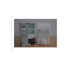 Only 1500 ml Evo Beyond Köpük Sabun