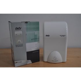 Only 1500 ml Evo Beyond Köpük Sabun
