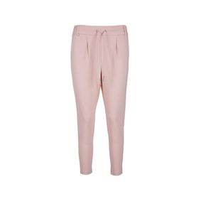 Only 15115847 Gri Kadın Pantolon