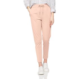Only 15115847 Gri Kadın Pantolon