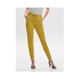 Only 15115847 Gri Kadın Pantolon