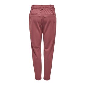 Only 15115847 Gri Kadın Pantolon