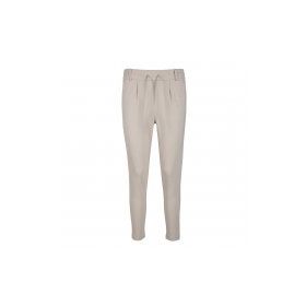 Only 15115847 Gri Kadın Pantolon