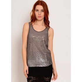 Only 15164833 Beyaz Kadın T-shirt