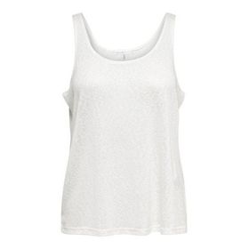 Only 15194667 Frida Kadın Atlet