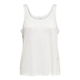 Only 15194667 Frida Kadın Atlet