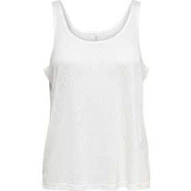 Only 15194667 Frida Kadın Atlet
