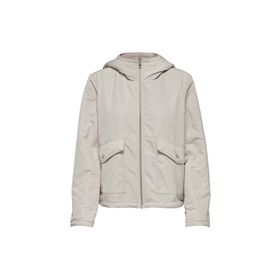 Only 15208777 Ekru Kadın Mont