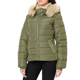 Only 15213755 Siyah Kadın Ceket