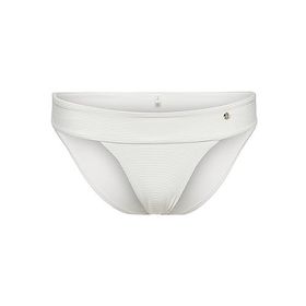 Only 15223710 Kirli Beyaz Kadın Bikini
