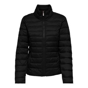 Only 15232992 New Tahoe Kahverengi Kadın Mont
