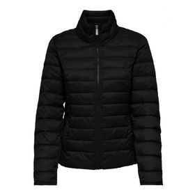 Only 15232992 New Tahoe Kahverengi Kadın Mont