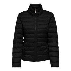 Only 15232992 New Tahoe Kahverengi Kadın Mont