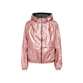 Only 15244657 Pembe Kadın Mont
