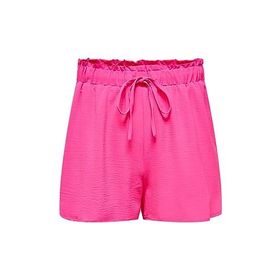 Only 15250165 Pembe Kadın Şort