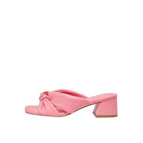 Only 15281372 Açık Pembe Kadın Terlik
