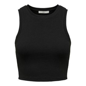 Only 15282771 Vilma Crop Kadın Atlet