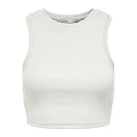 Only 15282771 Vilma Crop Kadın Atlet
