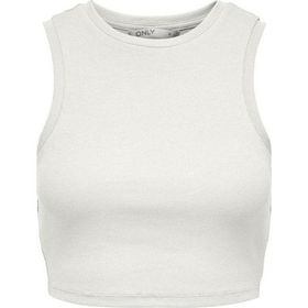 Only 15282771 Vilma Crop Kadın Atlet