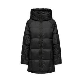 Only 15293818 Asta Oversize Puffer Kadın Mont
