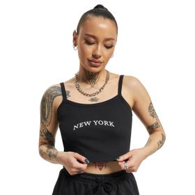 Only 15296214 Siyah Kadın T-shirt