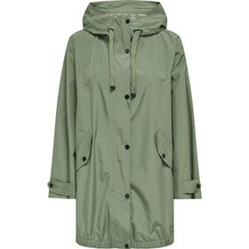 Only 15308596 Britney Rain Kadın Mont