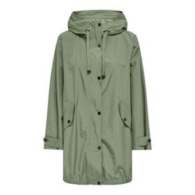 Only 15308596 Britney Rain Kadın Mont