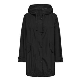 Only 15308596 Britney Rain Kadın Mont
