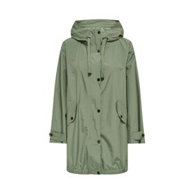 Only 15308596 Britney Rain Kadın Mont
