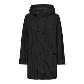 Only 15308596 Britney Rain Kadın Mont
