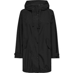 Only 15308596 Britney Rain Kadın Mont