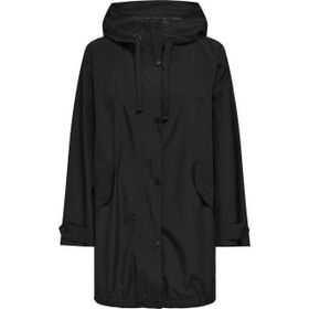 Only 15308596 Britney Rain Kadın Mont