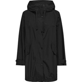 Only 15308596 Britney Rain Kadın Mont