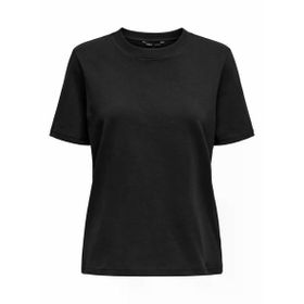 Only 15320892 Monja Regular Fit Kadın Tişört