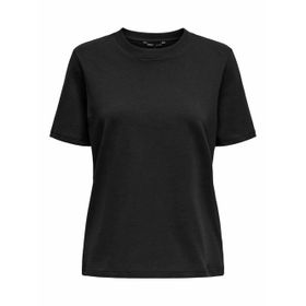 Only 15320892 Monja Regular Fit Kadın Tişört