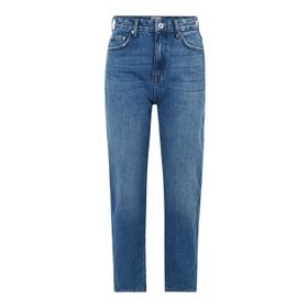 Only 64615271398 Mavi Kadın Jean Pantolon