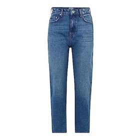 Only 64615271398 Mavi Kadın Jean Pantolon