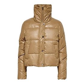 Only 65515265538 Vizon Kadın Mont