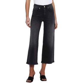 Only Black Denim Kadın Kot Pantolon