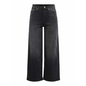 Only Black Denim Kadın Kot Pantolon