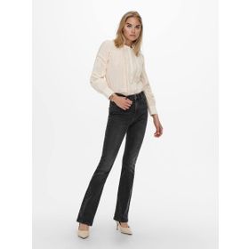 Only Black Denim Kadın Kot Pantolon