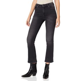 Only Black Denim Kadın Kot Pantolon