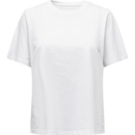 Only Eguler15270390 Fit Kadın Tişört
