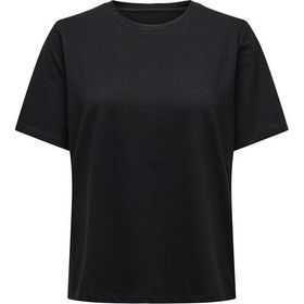 Only Eguler15270390 Fit Kadın Tişört