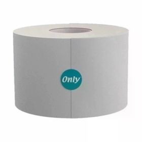 Only Evo 12'li Koli Beyond Mihversiz Tuvalet Kağıdı