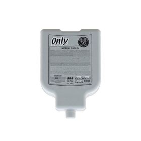 Only Evo Beyond 8x1500 ml Köpük Sabun