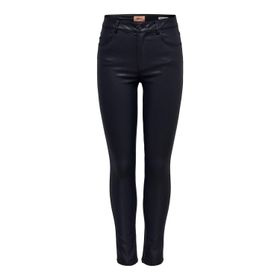 Only kadın kot pantolon Siyah S/L30