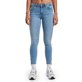 Only Onlkendell Mavi Kadın Jeans