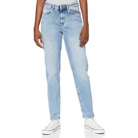 Only Skinny Light Blue Denim Kadın Kot Pantolon