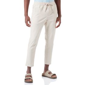Only & Sons 1825 Gümüş Astar Erkek Pantolon